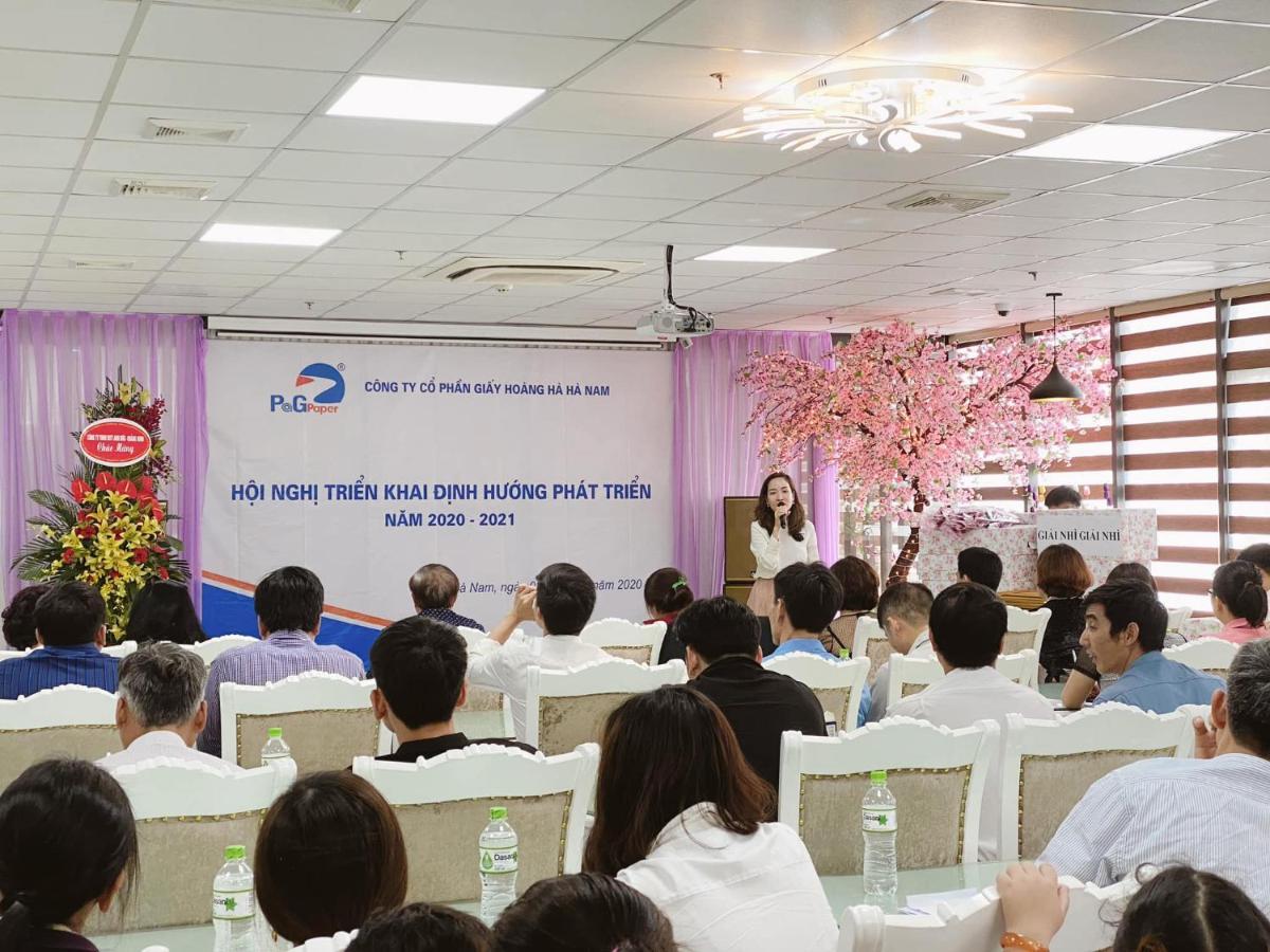 Thanh Dat Hotel Ninh Lao Exterior foto