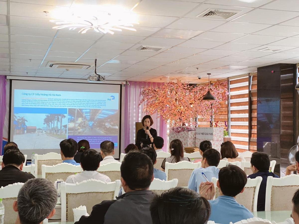 Thanh Dat Hotel Ninh Lao Exterior foto